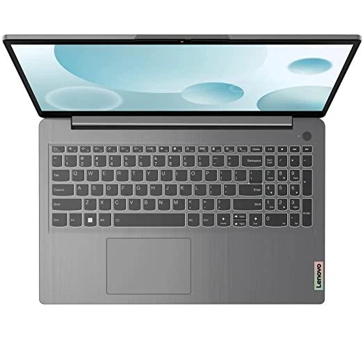 Ноутбук LENOVO IdeaPad Slim 3 16IAH8 ,16/512GB ,Intel Core i5
