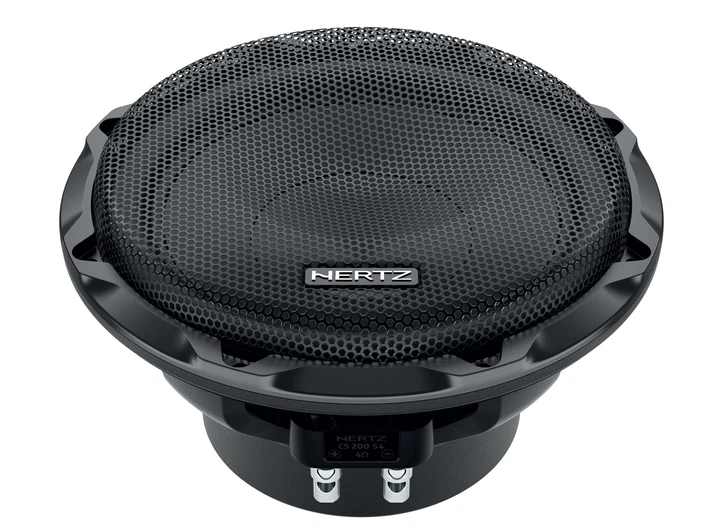 Сабвуфер Hertz CS 200 S4 (96397) - изображение 2