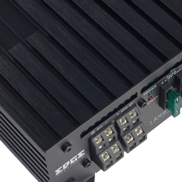 Підсилювач EDGE EDBX150.4-E1 (101583) - изображение 6