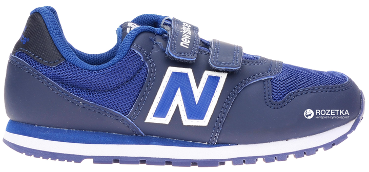 New balance kv500bby best sale