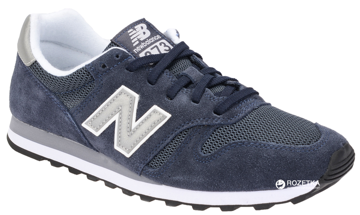 New balance sale 373 ml373nay