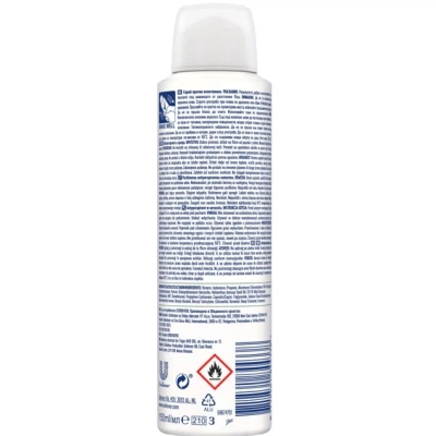Антиперспірант Rexona Алое вера 150 мл (8712561844338) - зображення 2
