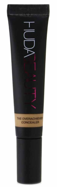 Korektor do twarzy Huda Beauty The Overachiever 22N Caramel Corn 10 ml (6291106031928) - obraz 1