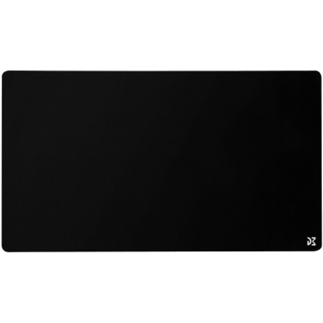 Коврик для мышки Dream Machines DM Pad XXL (DM_Pad_XXL) - изображение 1