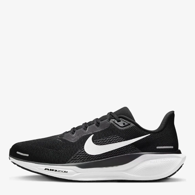 スパイク・シューズ NIKE Air Zoom Pegasus 41 8.5 (US) Мужские кроссовки для бега Nike Air Zoom Pegasus 41 Wide FN4932