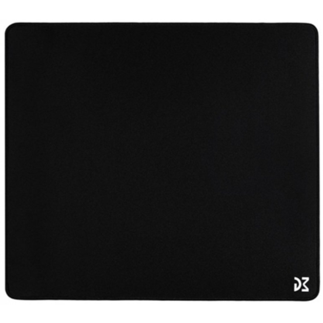 Коврик для мышки Dream Machines DM Pad L (DM_Pad_L) - изображение 1