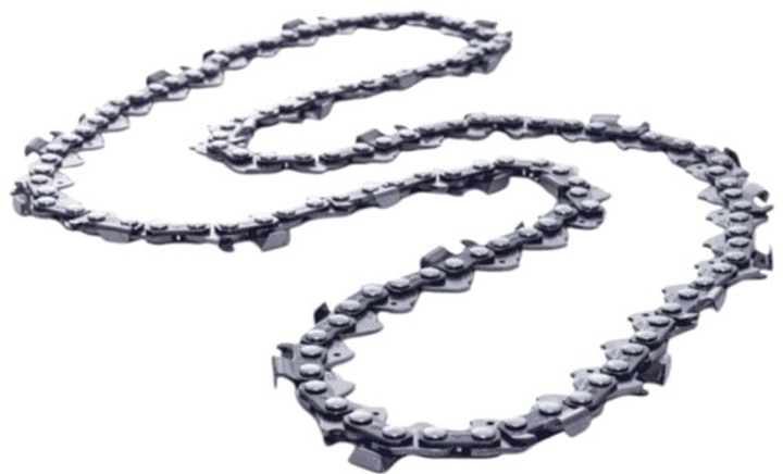 Łańcuch do pilarki spalinowej Stihl LoPro 3/8" 1.1 mm (36100000044) - obraz 3