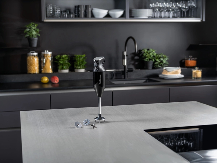 Blender Bamix M250 Prime (MX100239) - obraz 4