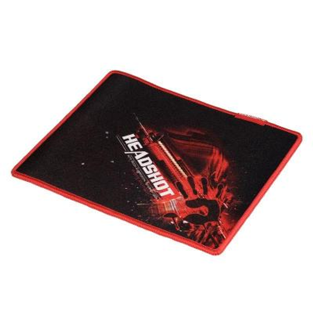 Коврик для мышки A4Tech Bloody B-072 - изображение 2