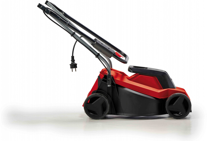 Газонокосилка Einhell GC-EM 1000/32 (3400070) - изображение 2