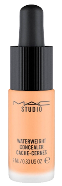 Консилер для обличчя MAC Studio Waterweight NC42 9 мл (773602463756) - зображення 1