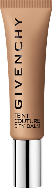 Podkład do twarzy Givenchy Teint Couture City SPF 20 N312 30 ml (3274872399976) - obraz 1