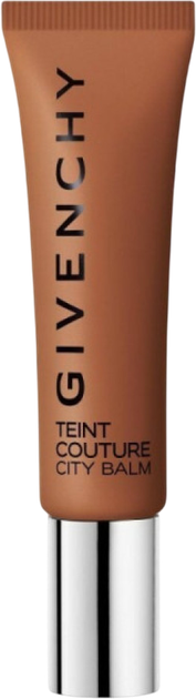 Podkład do twarzy Givenchy Teint Couture City SPF 20 W430 30 ml (3274872406988) - obraz 1