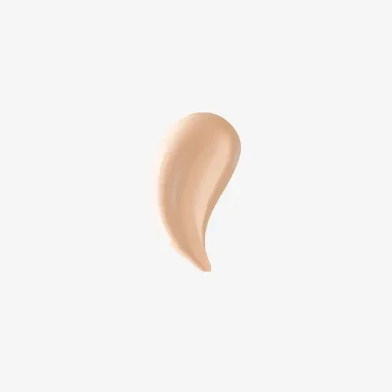 Адаптивный консиллер Oriflame THE ONE Everlasting Sync, Естественный Беж код 41990 - Фото 2 Адаптивный консиллер Oriflame THE ONE Everlasting Sync, Естественный Беж код 41990 - изображение 2