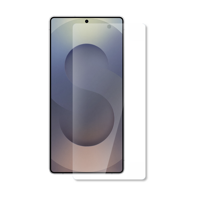 Захисна плівка StatusSKIN для Samsung Galaxy S25 Ultra (S938) Екран Матова Titan - Фото 1 Захисна плівка StatusSKIN для Samsung Galaxy S25 Ultra (S938) Екран Матова Titan - зображення 1