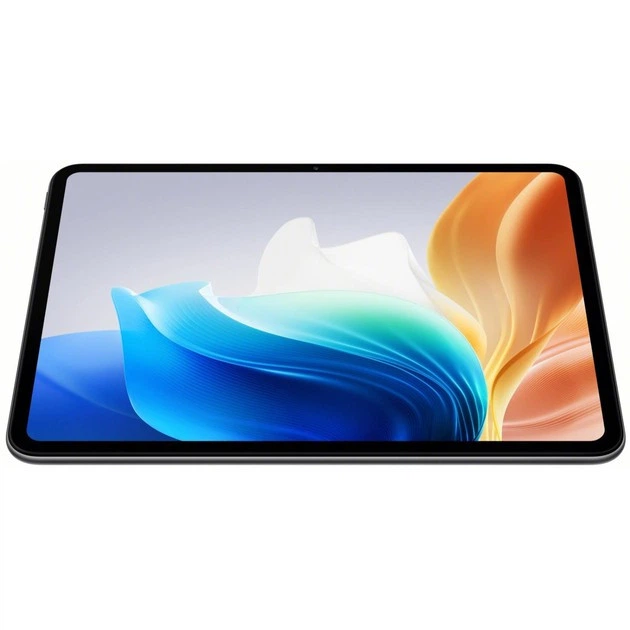 Планшет OPPO Pad Neo 11 8/128GB Space Grey (сірий) 11.4" LTE зі слотом 4G - зображення 4