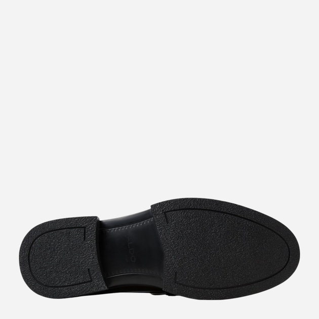 Чоловічі мокасини ALDO 13713896-240 45 (12US) 29.5 см Коричневі (58822401499) - зображення 7