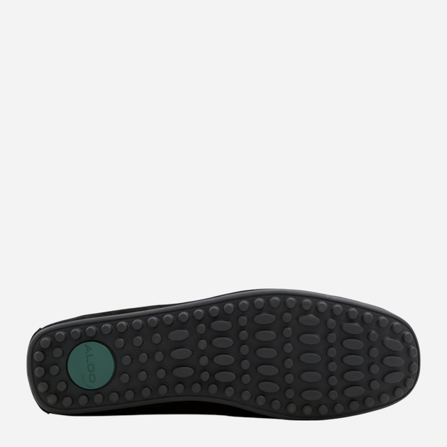Чоловічі мокасини ALDO 13750570-001 41 (8US) 25.5 см Чорні (60207056811) - зображення 6
