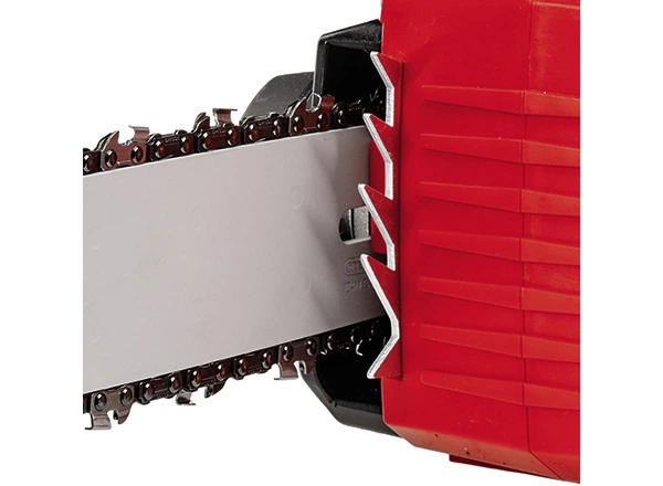 Ланцюгова пила Einhell X-Change FORTEXXA 18/30 (4600010) - изображение 10