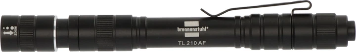 Latarka Brennenstuhl TL 210 AF (1173750003) - obraz 3