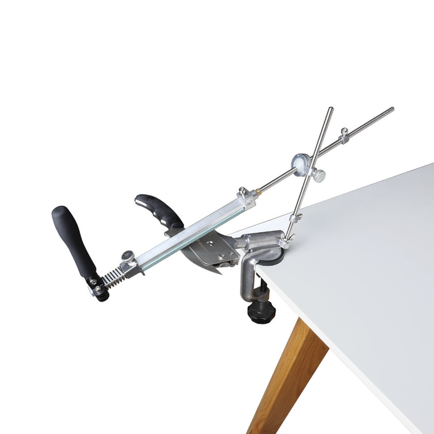 Точильний верстат Ganzo Razor Pro - изображение 1