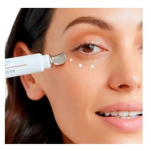 Krem pod oczy Eucerin na przebarwienia 15 ml (4006000101972) - obraz 3