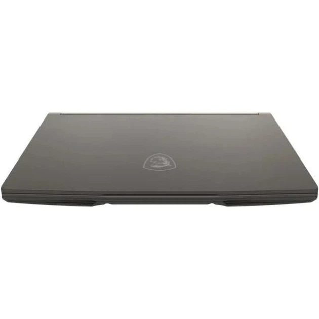 Ноутбук MSI Thin 15 B12VE (B12VE-1817XPL) - зображення 4