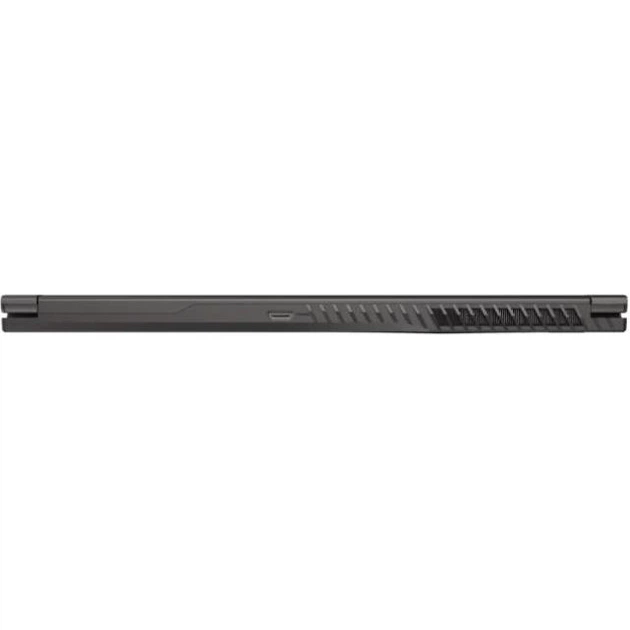 Ноутбук MSI Thin 15 B12VE (B12VE-1817XPL) - зображення 6