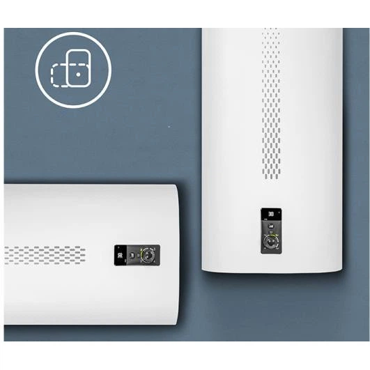 Водонагрівач Electrolux EWH 50 MXM WiFi EEC - Фото 4 Водонагрівач Electrolux EWH 50 MXM WiFi EEC - зображення 4