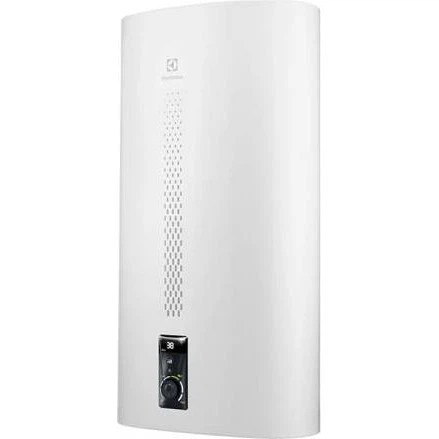 Водонагрівач Electrolux EWH 50 MXM WiFi EEC - Фото 8 Водонагрівач Electrolux EWH 50 MXM WiFi EEC - зображення 8