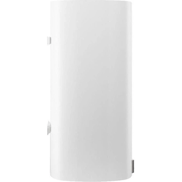 Водонагрівач Electrolux EWH 100 Fmx EEC - изображение 3