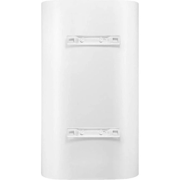 Водонагрівач Electrolux EWH 100 Fmx DL EEC - Фото 4 Водонагрівач Electrolux EWH 100 Fmx DL EEC - зображення 4