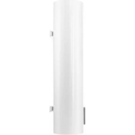 Водонагрівач Electrolux EWH 50 MXM WiFi EEC - Фото 9 Водонагрівач Electrolux EWH 50 MXM WiFi EEC - зображення 9