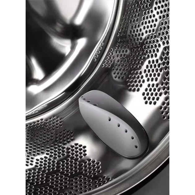 Пральна машина Electrolux EW6F3494ACU - изображение 10