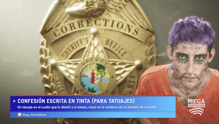 Игра Sony PlayStation 5 Grand Theft Auto VI GTA 6 Русские Субтитры - изображение 7