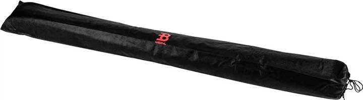 Ковер для барабанной установки Meinl MDR-OR Drum Rug Oriental (R120480) - Фото 5 Ковер для барабанной установки Meinl MDR-OR Drum Rug Oriental (R120480) - изображение 5