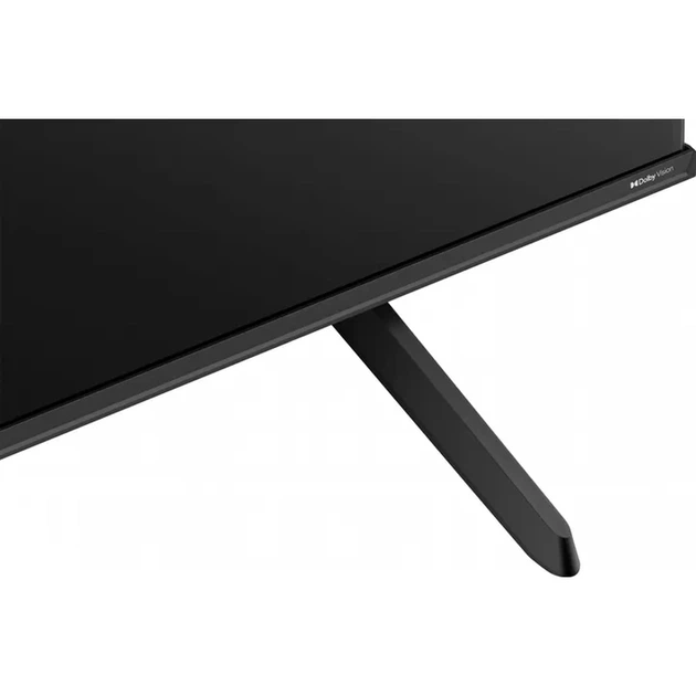 Телевізор LED HISENSE 43A6N - изображение 3