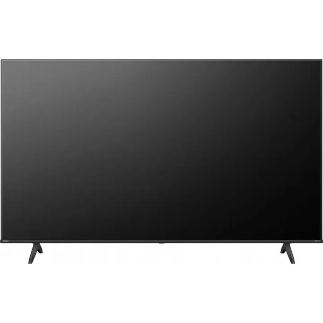 Телевізор LED HISENSE 43A6N - изображение 9