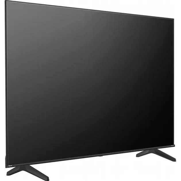 Телевізор LED HISENSE 43A6N - изображение 10