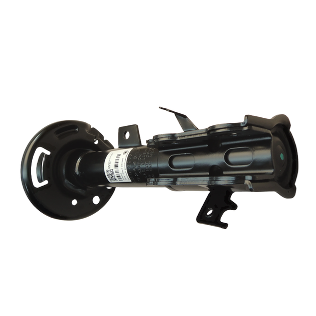 IDone 180㎝ Снікерcи Skechers Uno Lite-Lighter One 183120/WHT Білий