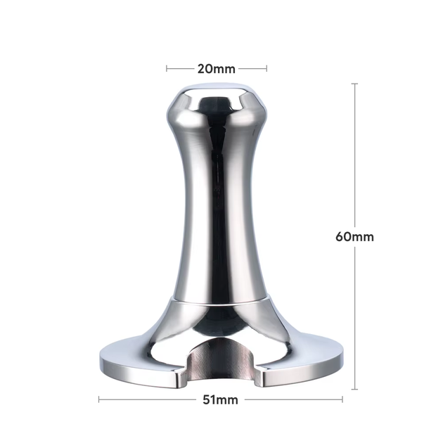 Капсула многоразовая для bosch tassimo на 60 мл и 180 мл + темпер (5 в 1) - изображение 3