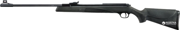 Пневматическая винтовка Diana 340 N-TEC Panther Т06 (3770208) - изображение 1