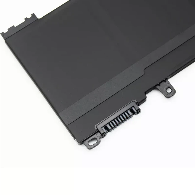 Батарея акумулятор для ноутбука HP ProBook 430 G6 440 G6 445 G6 450 G6 455 G6 430 G7 440 G7 445 G7 450 G7 455 G7 - RF03XL RE03XL - Фото 4 Батарея акумулятор для ноутбука HP ProBook 430 G6 440 G6 445 G6 450 G6 455 G6 430 G7 440 G7 445 G7 450 G7 455 G7 - RF03XL RE03XL - изображение 4