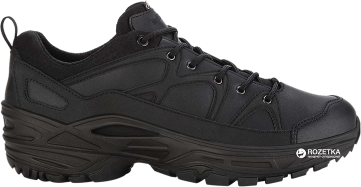 Мужские тактические ботинки LOWA Innox GTX LO TF LE 310647/0999 44 (9.5 ...