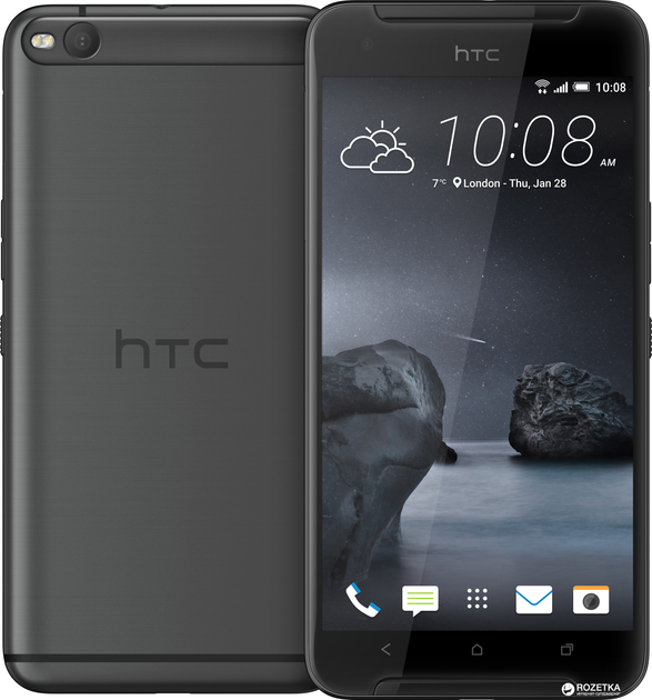 Разблокировать телефон htc цена