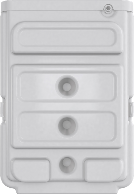 Пральна машина автоматична Gorenje WNHPI 62SCSIRV/UA (WFLP6012) (6922846) - изображение 12