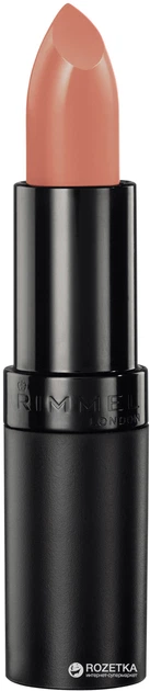 Szminka Rimmel Lasting Finish By Kate trwała 4 g 08 (3607345696034) - Zdjęcie 1 Szminka Rimmel Lasting Finish By Kate trwała 4 g 08 (3607345696034) - obraz 1