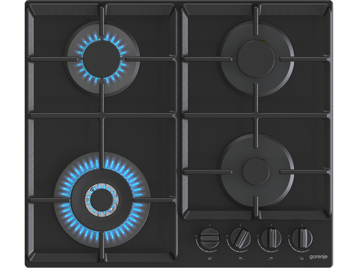 Комплект Gorenje - BO6735E05B+GTW641EB - изображение 10