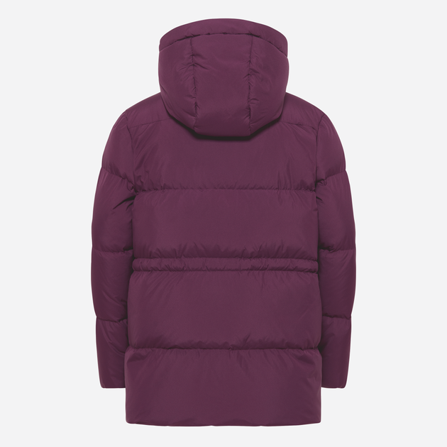 Пуховик зимовий короткий жіночий Jack Wolfskin Kirschallee JKT W A60213-I0082 XS Темно-фіолетовий (4064886348065) – в інтернет-магазині ROZETKA | Купити в Україні: Києві, Харкові, Дніпрі, Одесі, Запоріжжі, Львові Пуховик зимовий короткий жіночий Jack Wolfskin Kirschallee JKT W A60213-I0082 XS Темно-фіолетовий (4064886348065) – в інтернет-магазині ROZETKA | Купити в Україні: Києві, Харкові, Дніпрі, Одесі, Запоріжжі, Львові