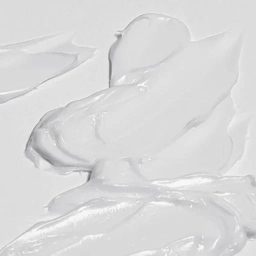 Восстанавливающий крем для чувствительной и сухой кожи Celimax Dual Barrier Skin Wearable Cream, 50 мл - изображение 5
